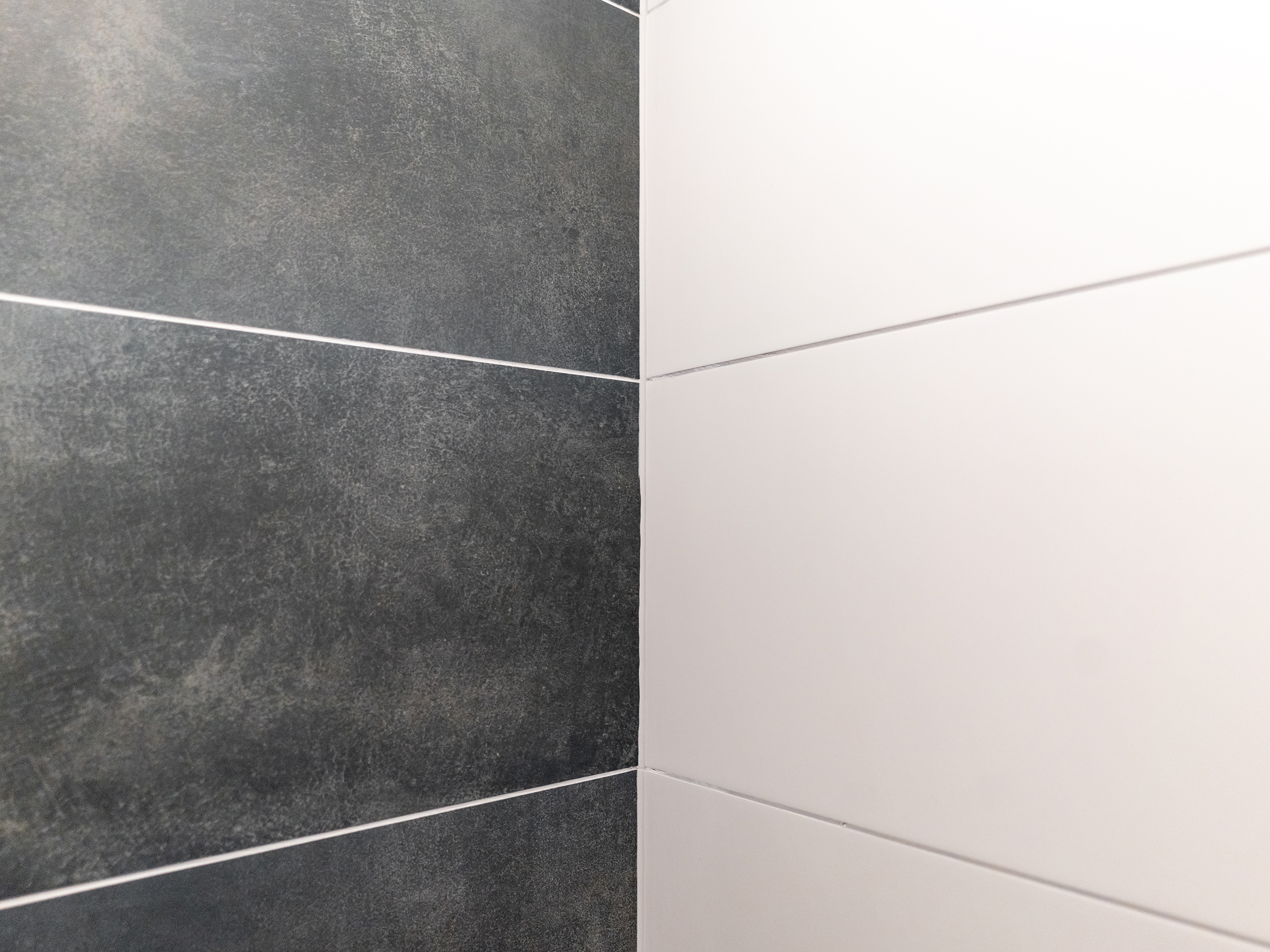 Toilet renovatie Rotterdam