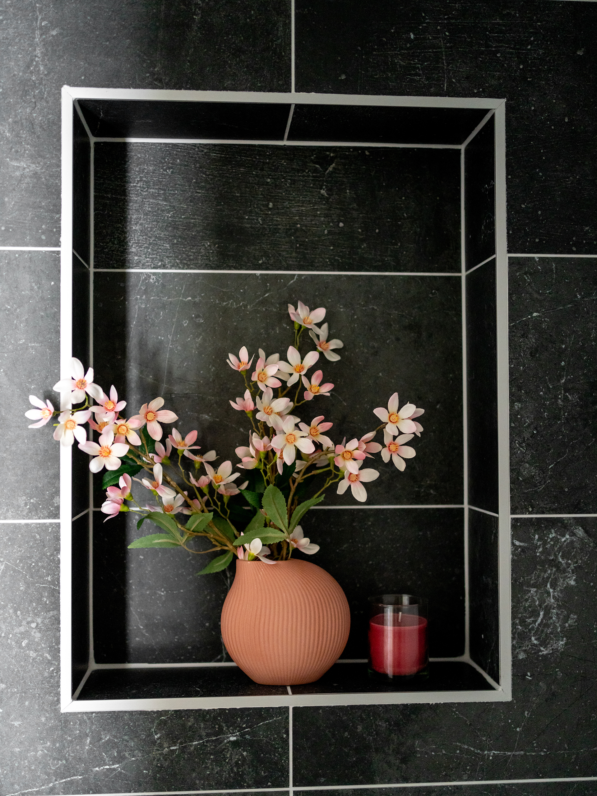 Toilet renovatie Zaandam
