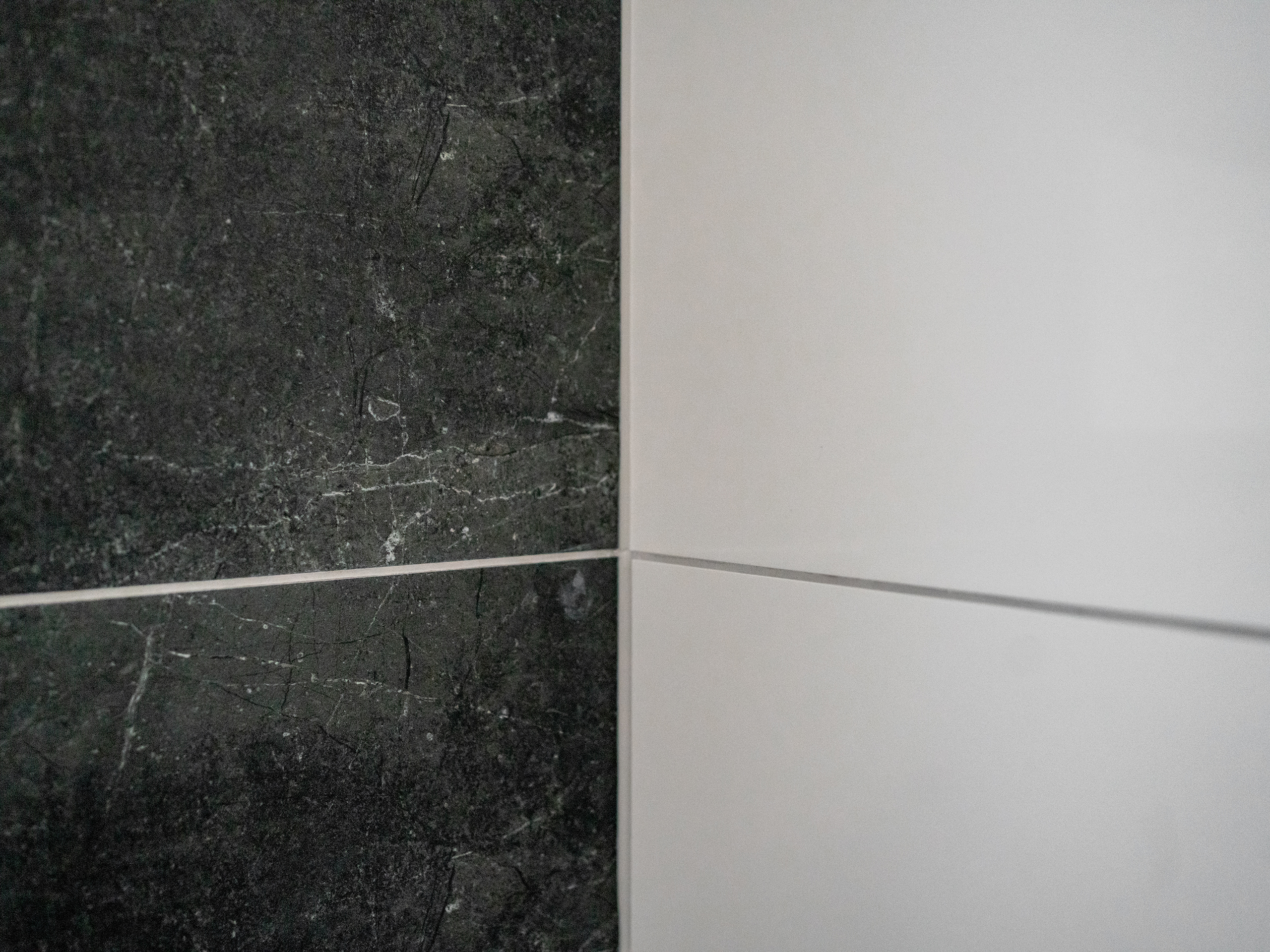 Toilet renovatie Zaandam