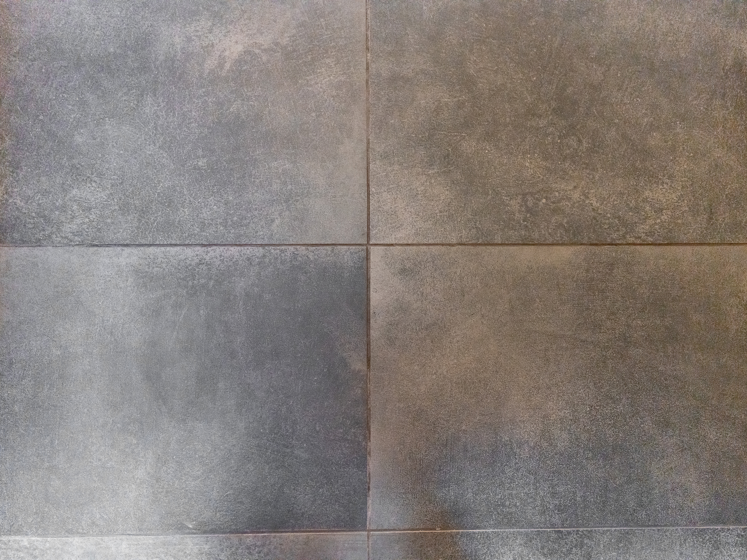 Toilet renovatie Nieuw-Vennep